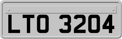 LTO3204