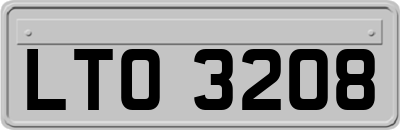 LTO3208