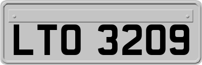 LTO3209