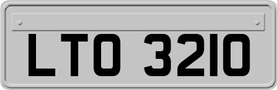 LTO3210