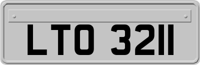 LTO3211