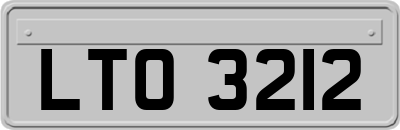 LTO3212
