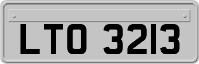 LTO3213