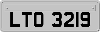 LTO3219