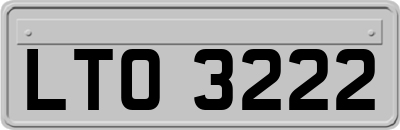 LTO3222