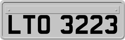 LTO3223