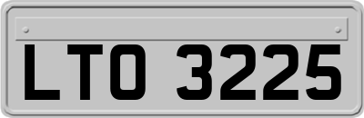 LTO3225