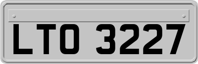 LTO3227