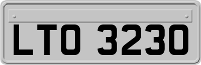 LTO3230