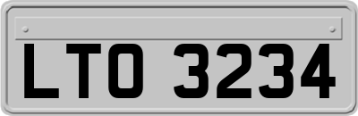 LTO3234
