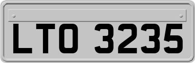 LTO3235