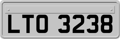 LTO3238