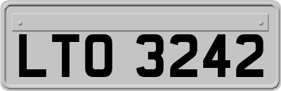 LTO3242