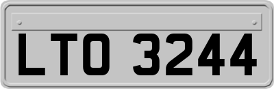 LTO3244