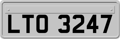 LTO3247