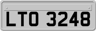 LTO3248