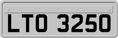 LTO3250