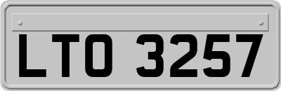 LTO3257
