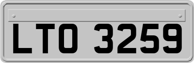 LTO3259