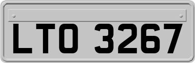 LTO3267