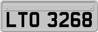 LTO3268