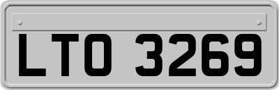 LTO3269