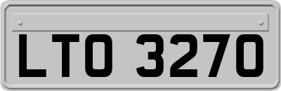 LTO3270