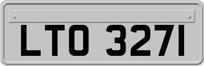 LTO3271