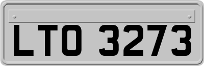 LTO3273