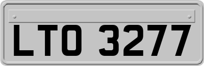 LTO3277