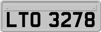 LTO3278