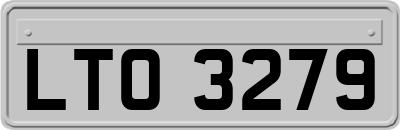 LTO3279