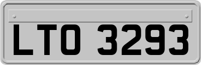 LTO3293