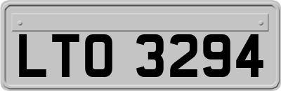 LTO3294