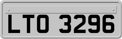 LTO3296