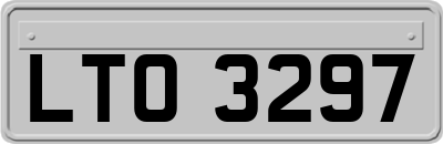 LTO3297
