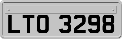 LTO3298