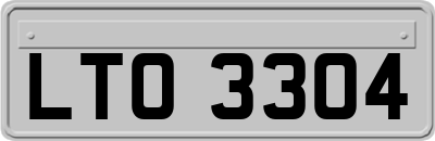 LTO3304