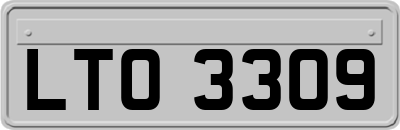 LTO3309