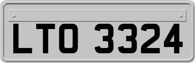 LTO3324