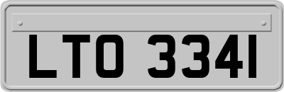 LTO3341
