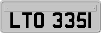 LTO3351