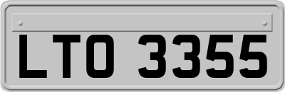 LTO3355