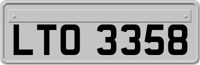 LTO3358