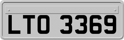 LTO3369