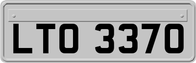 LTO3370