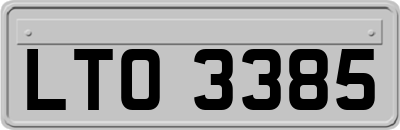 LTO3385