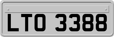 LTO3388