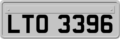 LTO3396