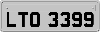 LTO3399